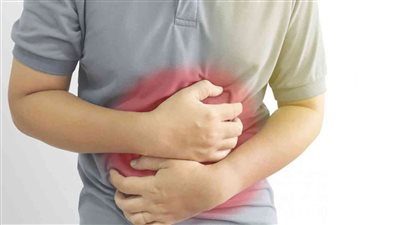 باحث يوضح 5 خطوات لعلاج ومنع الإمساك