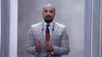 تأجيل دعوى تطالب بعزل الشيخ عبد الله رشدي من عمله بوزارة الأوقاف لـ18 ديسمبر 