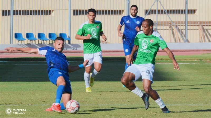 كأس رابطة الأندية