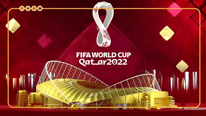 كأس العالم 