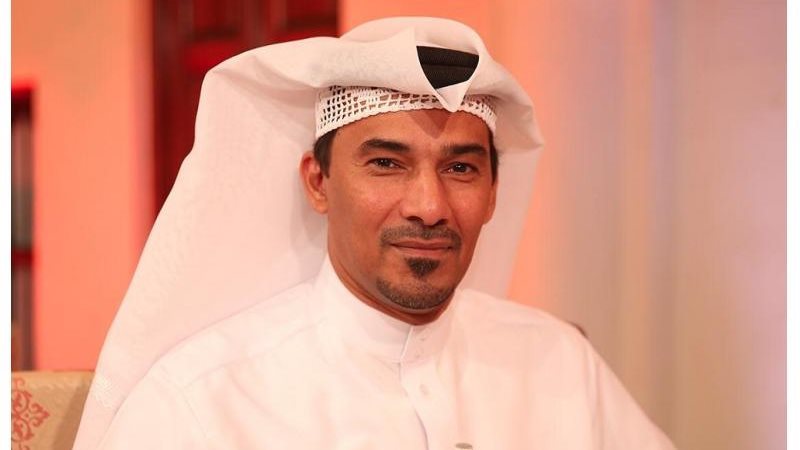  عبد العزيز حسن،