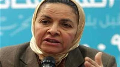 خبيرة تؤكد ضرورة توجيه الاستثمارات الخضراء للمشروعات ذات الجدوى الاقتصادية