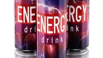 طلب إحاطة يحذر من خطورة تناول الأطفال مشروبات الطاقة