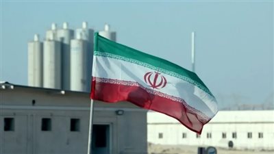 رسالة طمأنة من أمريكا لإسرائيل فيما يتعلق بالمفاوضات النووية مع إيران 