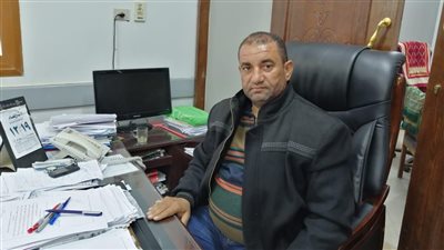 الإسكان: استكمال أعمال تطوير منظومة الصرف الصحي بالعبور والسادات