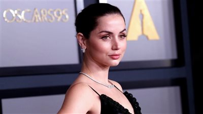 نجوم هوليوود يتألقون في حفل جوائز الأوسكار الفخرية| صور وفيديو