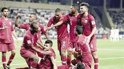 الشوالي والطيب.. 5 معلقين على مباراة قطر والإكوادور في افتتاح المونديال 