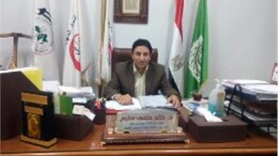 نقيب البيطريين: مؤتمر المناخ نجح سياسيًا واقتصاديًا 