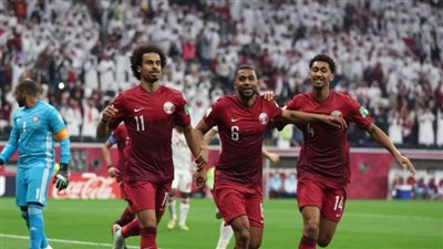 التحدي الأكبر للمنتخب القطري.. أصحاب الأرض لا يعرفون الخسارة في افتتاح كأس العالم 