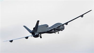 موسكو تتهم الناتو بالتورط في الهجمات على المطارات الروسية