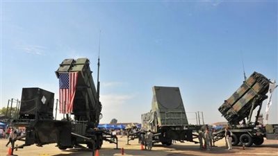 أمريكا تكشف عن رغبتها في تطبيق نظام الردع المتكامل بالشرق الأوسط