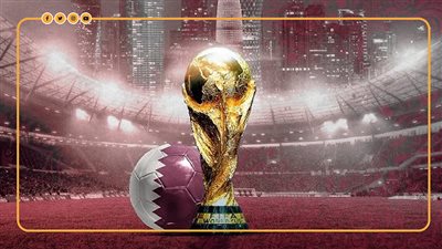 بينهم مدرب قطر..المدربون الأعلى أجرًا في كأس العالم 2022 |انفوجراف