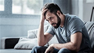 احذر من ظهور دم في البول، مؤشر خطيرة لهذا النوع من السرطان 