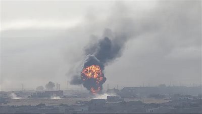 روسيا تحذر أنقرة وتطالب بوقف التصعيد في سوريا