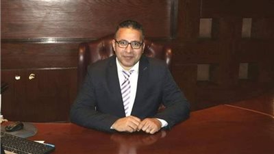 خبير أسواق مال يحدد أسباب ارتفاع مؤشرات البورصة خلال تعاملات الأسبوع 