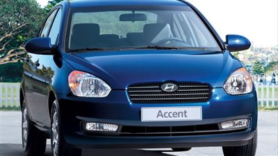 بـ150 ألف جنيه..3 موديلات لسيارات اعتمادية مريحة في مصاريف التشغيل وقطع الغيار 