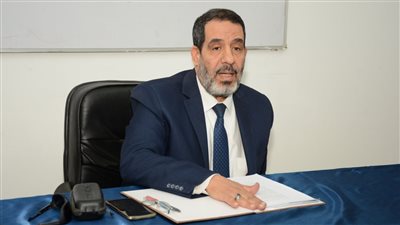 عميد كلية الدعوة للوافدين: تجنيد الأطفال جرم حرمته الأديان السماوية 