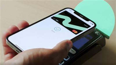 تعرف على خطوات إرسال الأموال عبر المحفظة الرقمية 