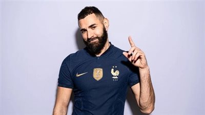 آخرهم بنزيما.. الإصابة تحرم نجومًا بارزة من المشاركة في المونديال