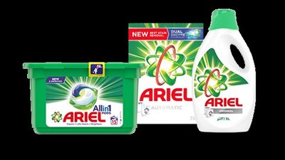 تصل إلى 18%... زيادة جديدة في أسعار أريال أتوماتيك