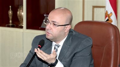 غياب أطباء وغلق أقسام.. رصد مخالفات بالمركز الطبي شرق بني سويف