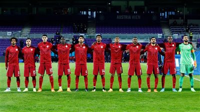 اليوم.. قطر تواجه الإكوادور في أولى مباريات كأس العالم