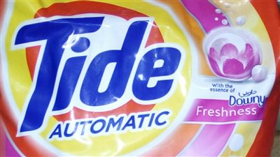 بالأرقام.. رفع أسعار منتجات أريال وتايد