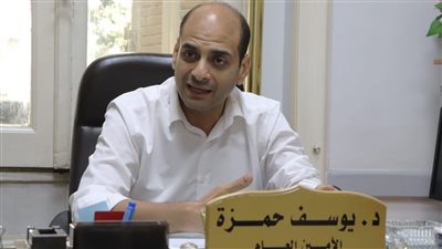 اتحاد نقابات المهن الطبية يُعلن مواعيد صرف معاشات الأعضاء لعام 2023