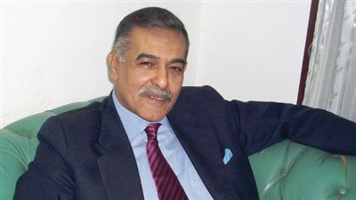 زي النهاردة.. وفاة طلعت السادات السياسي وأشهر معارض لنظام مبارك 