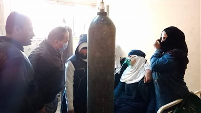 أسماء مصابي واقعة 