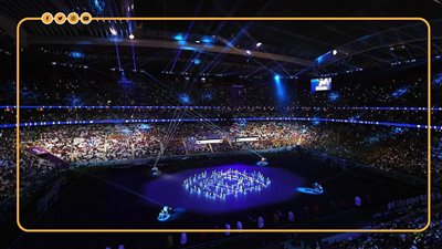 بداية من الغد.. قطر تلغي شرط وجود تذاكر مباريات المونديال لدخول البلاد