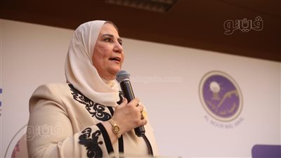 التضامن تكشف أنشطة صندوق مكافحة الإدمان لحماية الأطفال من المخدرات