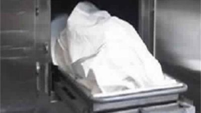 النيابة تأمر بضبط وإحضار ربة منزل متهمة بقتل ابنتها في المطرية