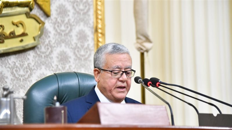 المستشار الدكتور