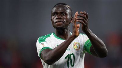 تقارير تكشف موعد مغادرة ماني لمعسكر بايرن ميونخ استعدادًا للانضمام للنصر السعودي