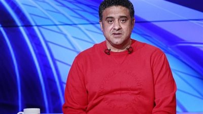 عادل عبدالرحمن: المشاركة في كأس العالم شرف لأي لاعب