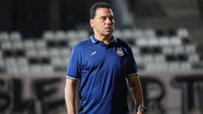 البدري: مباراة الهلال السوداني صعبة وموسيماني أفضل من كولر