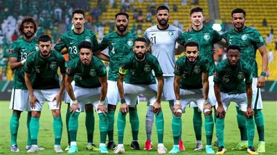 قبل لقاء الأرجنتين.. سجل سلبي للسعودية في المباريات الافتتاحية بالمونديال 