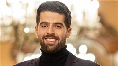 طارق الإبياري: المسرح يجعل الممثل متفاعل أكثر مع الجمهور