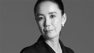 اليوم.. محاضرة لـ ناعومي كاواسي في مهرجان القاهرة السينمائي 