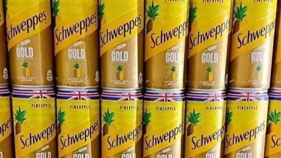 بالأرقام.. زيادة جديدة في أسعار كانز شويبس 