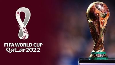 القصة الحقيقية وراء إسلام مئات الأشخاص قبل مونديال قطر 2022