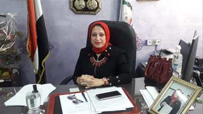 إدارة عابدين التعليمية تشن حملة موسعة للرقابة على منافذ بيع الأطعمة والمشروبات بالمدارس 