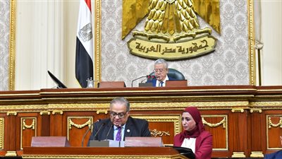 هل التليفونات المحمولة تقع تحت طائلة عقوبات القانون؟.. 