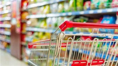 بيان عاجل من الحكومة بشأن اختفاء بعض السلع الغذائية الأساسية من الأسواق