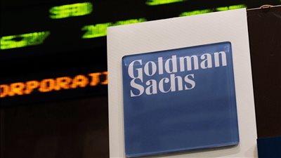 جولدمان يعلن تعيين قيادة جديدة لإدارة جولدمان ساكس إنترناشيونال