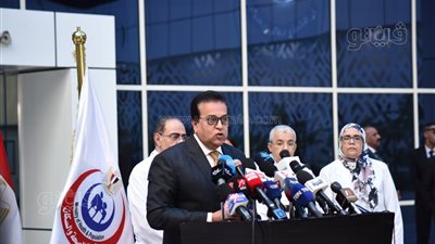 الصحة تكشف حقيقة غلق المدارس بسبب الفيروس المخلوي التنفسي 