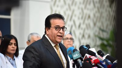 الصحة تكشف طرق العدوى بالفيروس المخلوي التنفسي