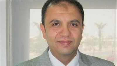 رابطة مصنعي السيارات تكشف المستفيدين من مبادرة الإعفاء من رسوم الجمارك 