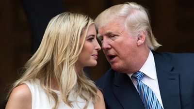 بعدما فضحته ايفانكا لـ إف بي أي.. ماذا تتضمن الوثائق السرية لترامب؟